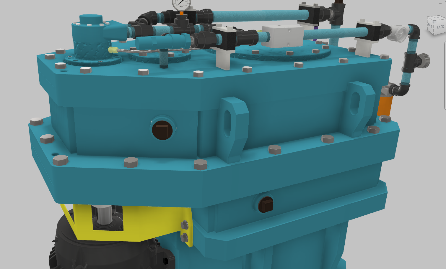 Screenshot 2024-12-30 233157.png